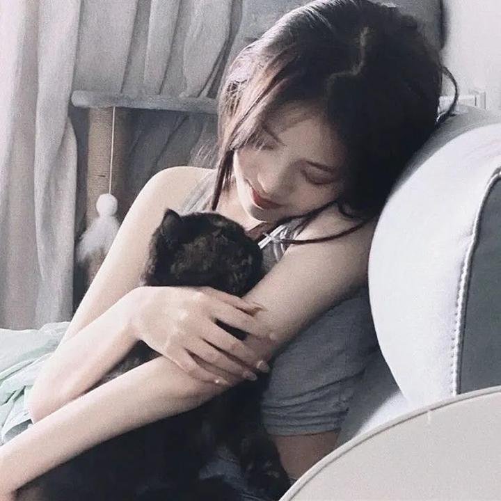 独家童话