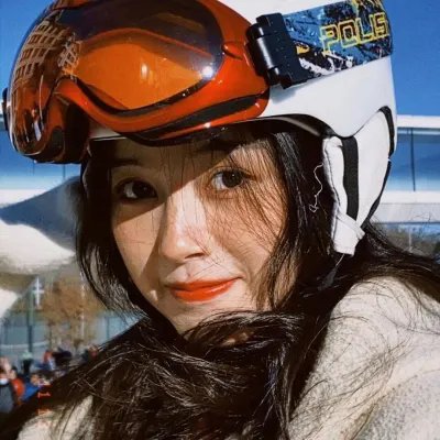 第七层楼的诡异