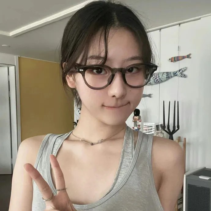 狡猾的兔小姐