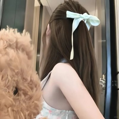 神秘入侵