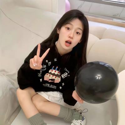 死亡大乐透