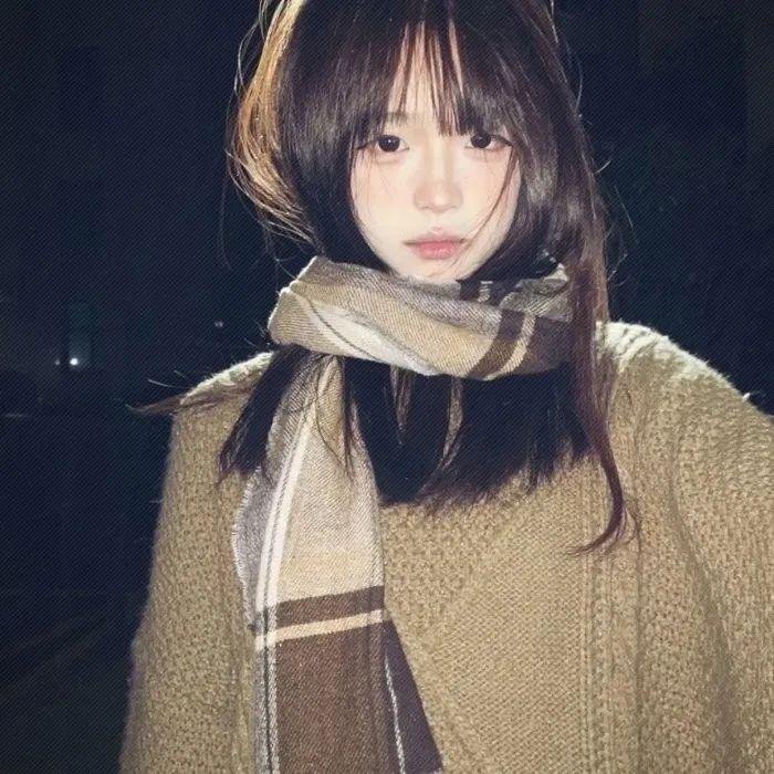 我的燃情岁月