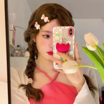 白雪坏公主