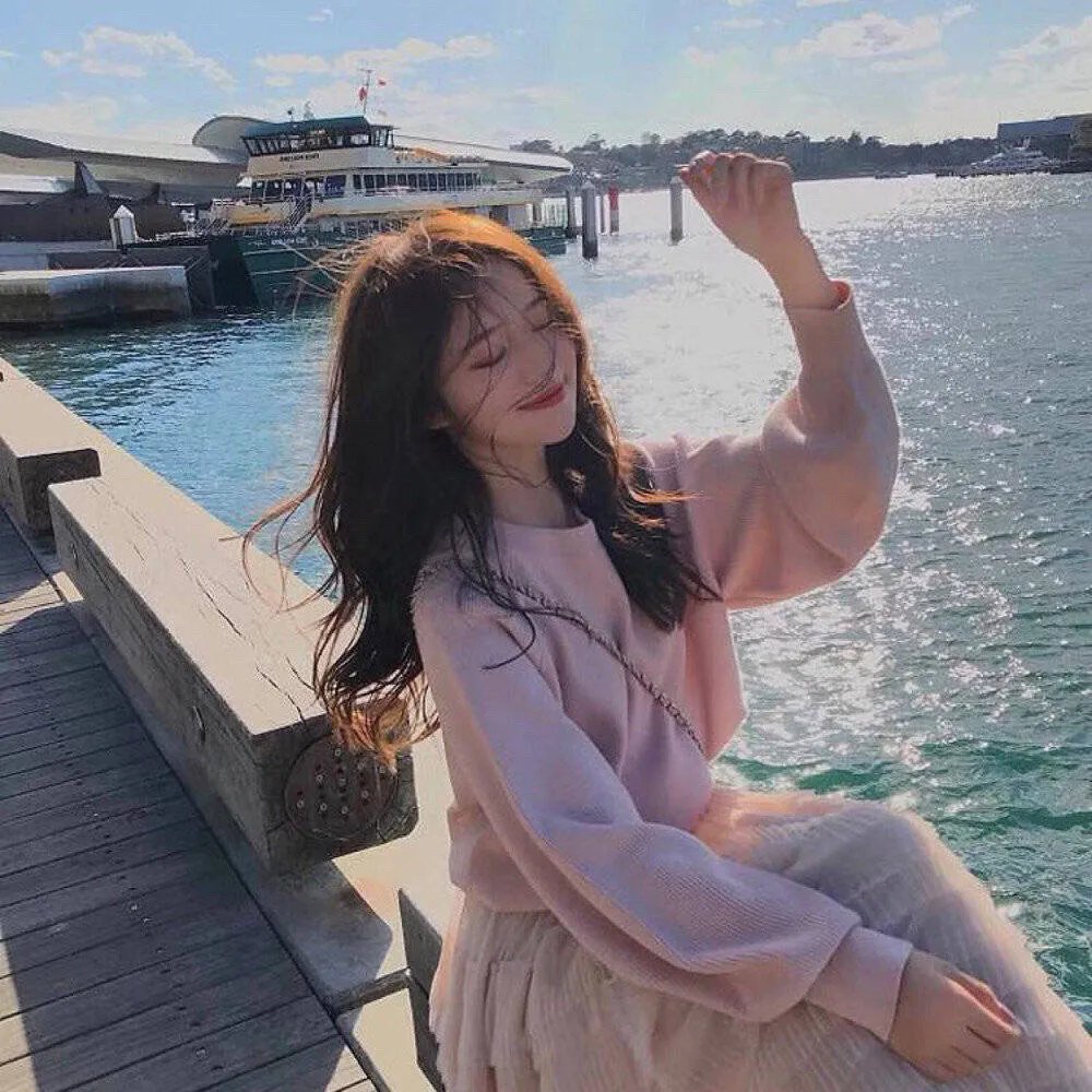 修女的诅咒