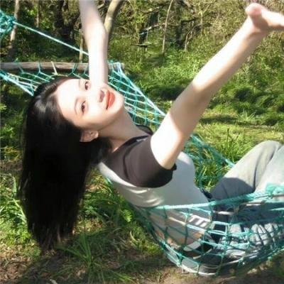 圣埃克苏佩里