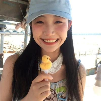 我是太阳