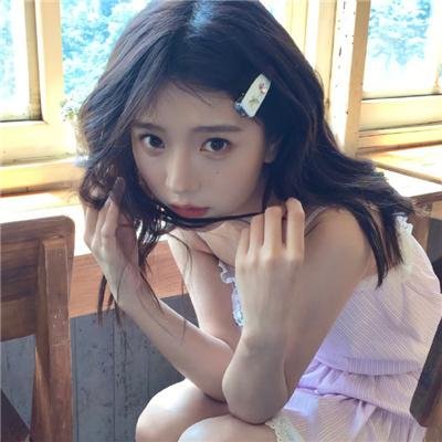 血的周末