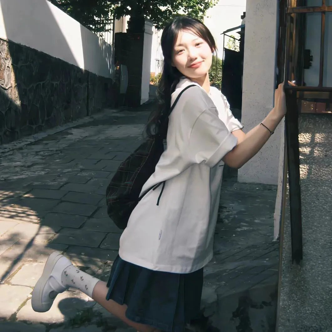 夏洛特时光