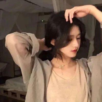 小公主苏菲亚