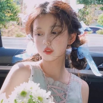 危情直播