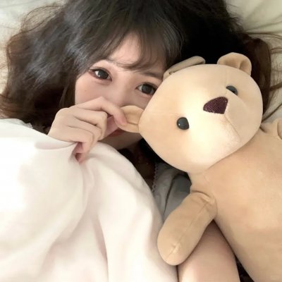 谋杀案