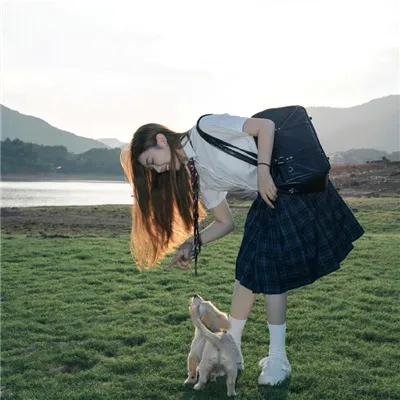 周身贼性