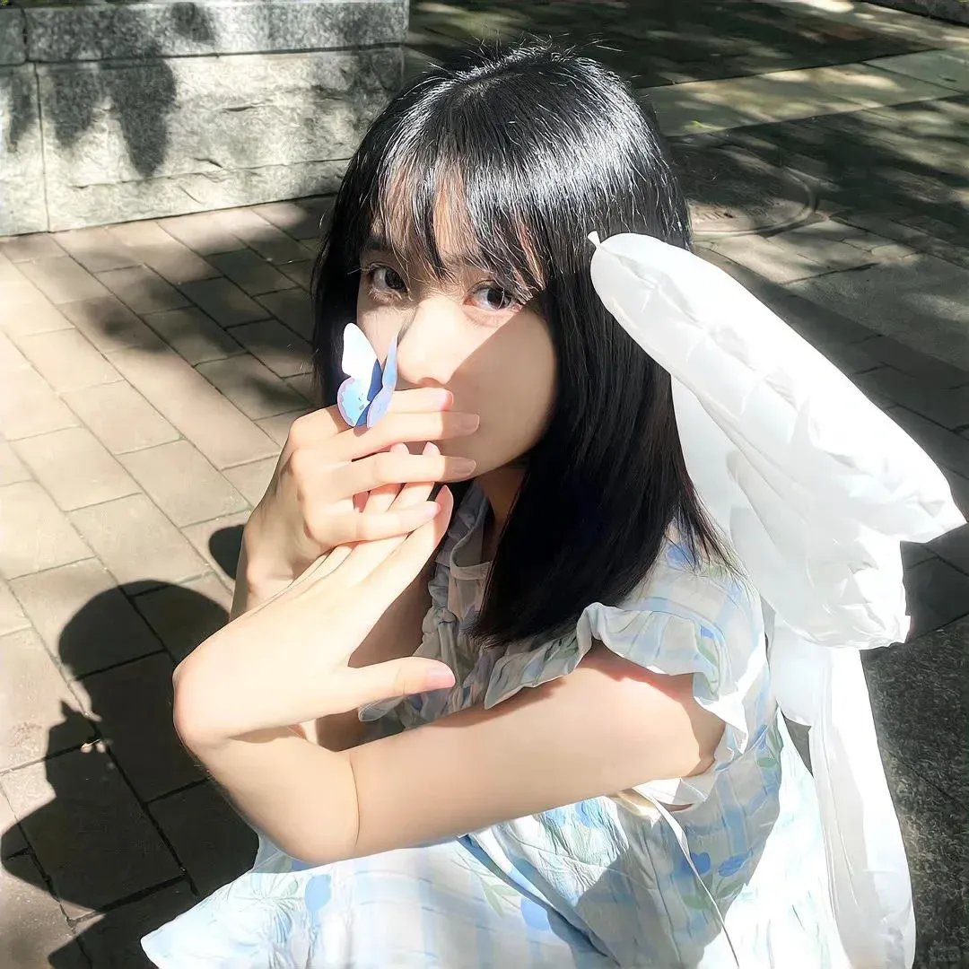 孤独的士兵