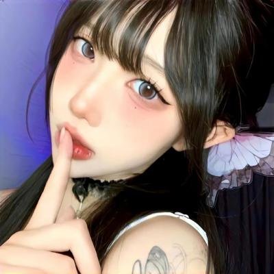 风云传之双剑合璧
